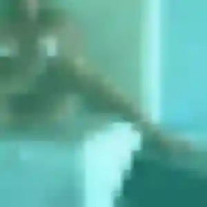 Photo de Faith à Biron (26 ans) - plan cul gratuit