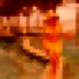 plan cul à Biron : profil de Henriette, 22 ans - accès libre