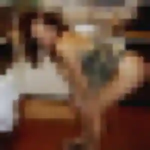 plan cul à Biscarrosse : photo de Constance, 35 ans - accès libre