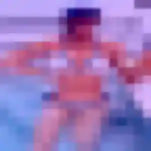 Kelly, 26 ans, connectée à Biscarrosse pour une rencontre coquine