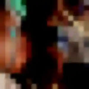 Profil de Héloïse à Bischheim (41 ans) - plan cul gratuit