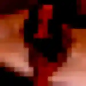 Naëlle, 39 ans, veut un plan cul à Bischheim