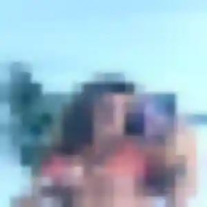 Oluchi, femme de 40 ans cherche plan cul à Bischheim