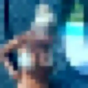 Profil de Tessa à Bischheim (24 ans) - plan cul discret