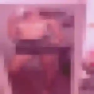 Héloïse, fille de 27 ans veut plan cul à Bischoffsheim