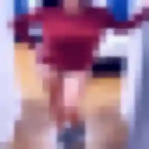 Rejoins Khady, 39 ans à Bischoffsheim en privé