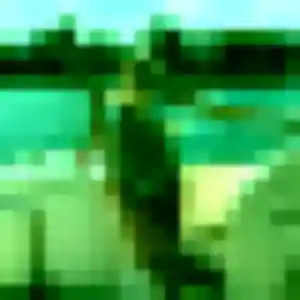 Naïma de Bischoffsheim, 30 ans - plan cul en toute liberté