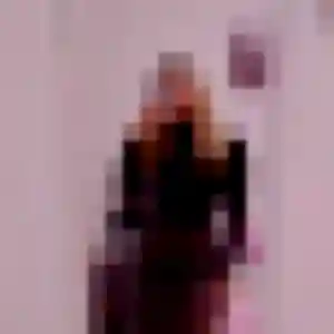 Sandy, 24 ans, dispo pour plan cul à Bischoffsheim