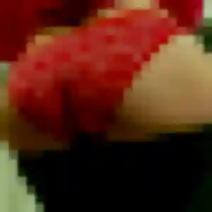 Abiodun, 32 ans, cherche un plan cul à Bischwihr