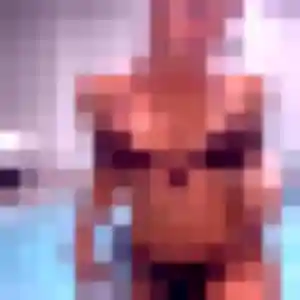 plan cul à Bischwiller : profil de Bernadette, 32 ans - sans engagement