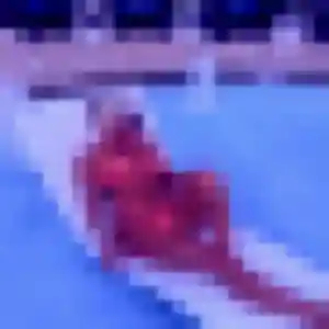 Chancelle, 44 ans, disponible à Bischwiller pour une rencontre coquine