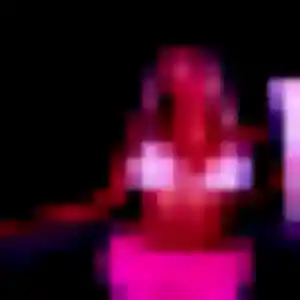 Hawa (40 ans) à Bischwiller cherche un plan cul maintenant