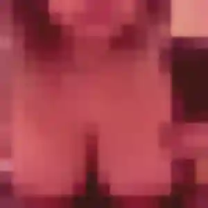 Photo de Ketsia à Bischwiller (27 ans) - plan cul gratuit