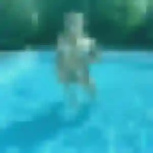 Jolie Rebecca, 42 ans à Bischwiller - découvrir son profil