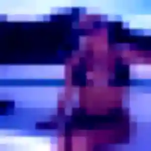 plan cul à Bitche : profil de Jamila, 37 ans - inscription gratuite