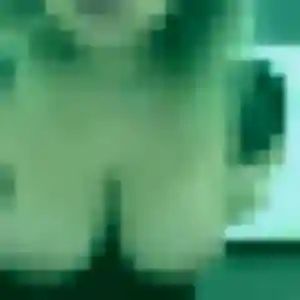 Mame, 23 ans, en ligne à Bitche pour un plan cul