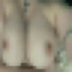 Sanata, 43 ans, veut un plan cul à Bitche