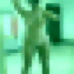 Profil de Sixtine à Bitche (31 ans) - plan cul anonyme