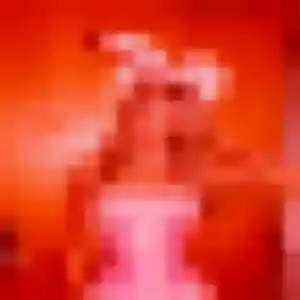 Soda de Bitche, 37 ans - plan cul sans prise de tête