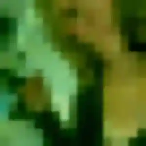 Téning (44 ans) à Bitche propose un plan cul aujourd'hui