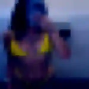 Découvre Adélaïde, 44 ans à Bitschwiller-lès-Thann en privé