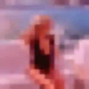 Bintou (36 ans) à Bitschwiller-lès-Thann attend un plan cul aujourd'hui