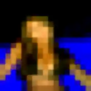 Photo privée de Lola, 33 ans à Bitschwiller-lès-Thann - rencontre sans lendemain