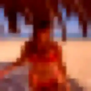 Photo de Yasmine à Bitschwiller-lès-Thann (35 ans) - plan cul gratuit