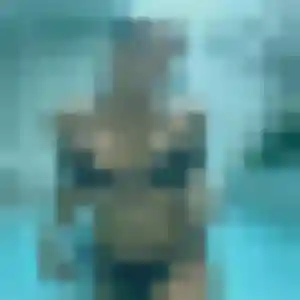 Dieynaba, fille de 43 ans veut plan cul à Biviers