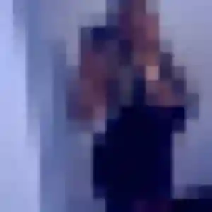 Photo sexy de Saffie, 44 ans à Biviers - plan discret