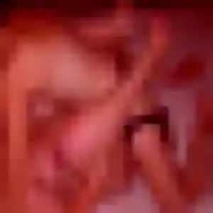 Photo de Valentine à Biviers (27 ans) - plan cul gratuit