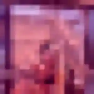 Yankuba, 38 ans, veut un plan cul à Biviers