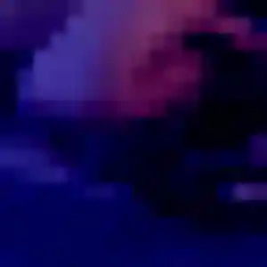 Maimouna (39 ans) à Biville-la-Baignarde cherche une rencontre ce soir