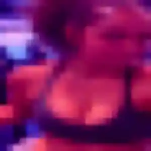 Malika, 37 ans, cherche un plan cul à Biville-la-Baignarde