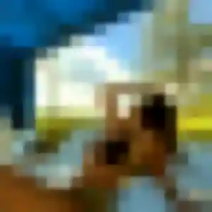 Michèle de Biville-la-Baignarde, 25 ans - plan cul sans prise de tête