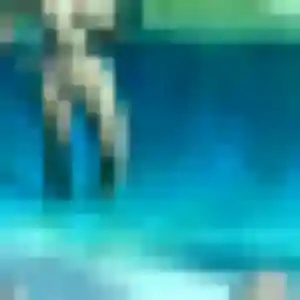 plan cul à Biville-la-Baignarde : profil de Wambui, 30 ans - sans engagement