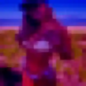 Nana, femme de 29 ans cherche plan cul à Bizanet