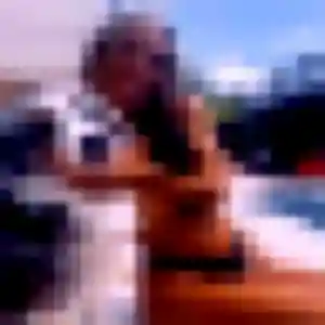 plan cul à Bizanet : photo de Yetunde, 30 ans - sans engagement