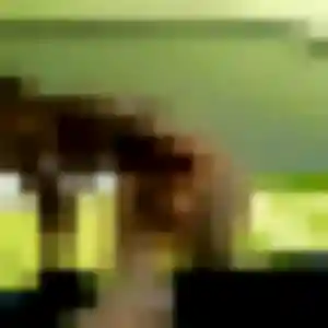 Hélène, 44 ans, en ligne à Bizanos pour une rencontre coquine