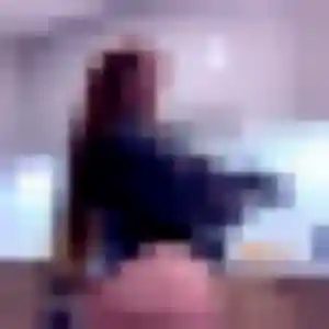 Contacte Njeri, 31 ans à Bizanos gratuitement