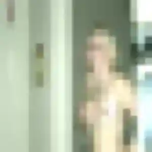 Photo sexy de Téning, 28 ans à Bizanos - plan discret