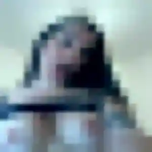 Titi, fille de 39 ans cherche plan cul à Bizanos
