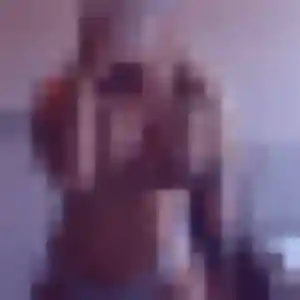 Valentine, 23 ans, disponible à Bizanos pour une rencontre coquine