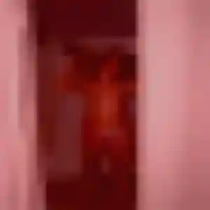 Bérénice, 38 ans, en ligne à Bize-Minervois pour un plan cul