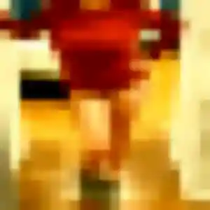 Photo perso de Tanoh, 36 ans à Bize-Minervois - rencontre coquine