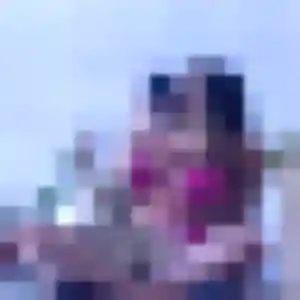 Photo de Honorine à Biziat (43 ans) - plan cul anonyme