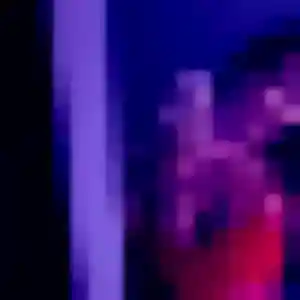 Profil de Kadiatou à Biziat (33 ans) - plan cul anonyme