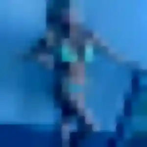 Nathalie, 44 ans, dispo pour plan cul à Biziat