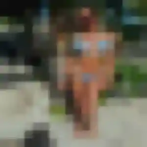 Contacte Olive, 34 ans à Biziat gratuitement