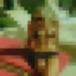 Deborah de Bizonnes, 32 ans - plan cul sans lendemain